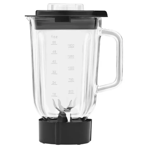Настольный блендер Korting KTB 0701 Infinity