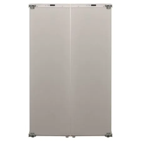 Холодильник Korting KSI 1855