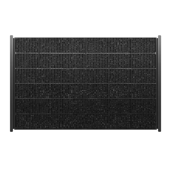 Фильтр угольный MAUNFELD CF320 Черный Фильтр угольный MAUNFELD CF320 Черный