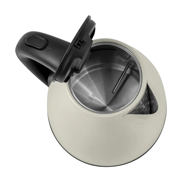 Чайник MAUNFELD MGK-625 Бежевый Чайник MAUNFELD MGK-625 Бежевый