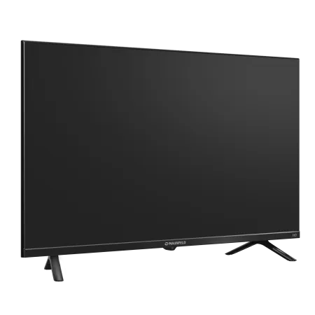32" Телевизор MAUNFELD MLT32HSX02, HD, Яндекс TV