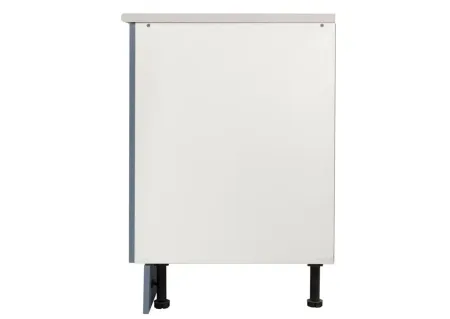 Шкаф напольный  80х85х60 «Аламак» Шкаф напольный  80х85х60 «Аламак»