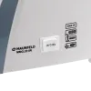 Мясорубка MAUNFELD MMG.231W Белый