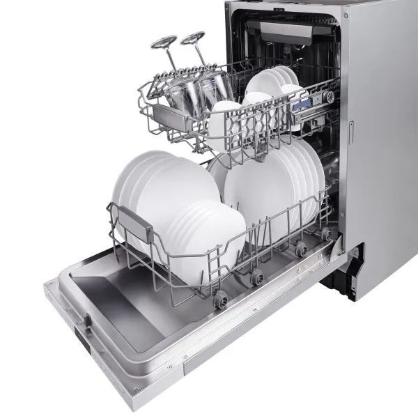 Посудомоечная машина BD 4502 Посудомоечная машина BD 4502