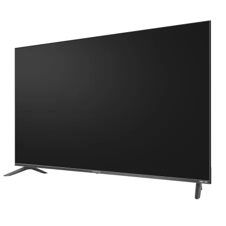 MLT55USD02_ Серый MLT55USD02_ Серый