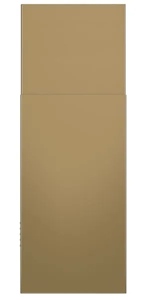 Кухонная вытяжка MAUNFELD Bath Plus 402IL Золотой Кухонная вытяжка MAUNFELD Bath Plus 402IL Золотой