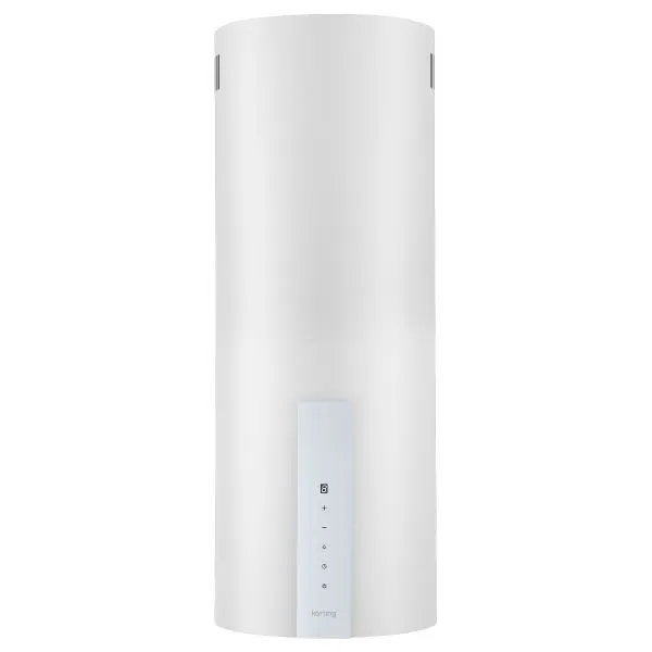 Вытяжка Korting KHC 35969 DW Cylinder