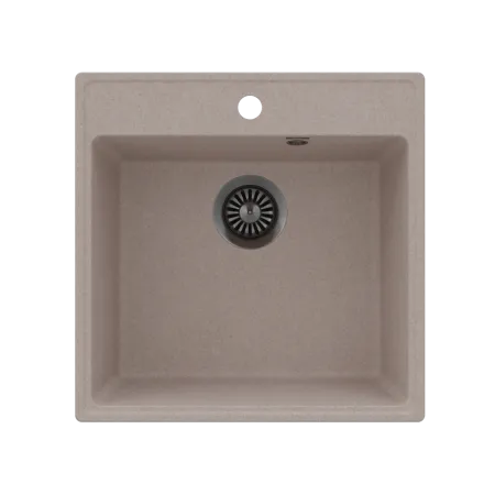 Perla 505 Бежевый