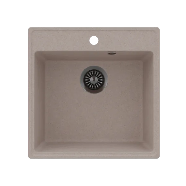 Perla 505 Бежевый Perla 505 Бежевый