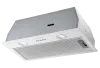 Кухонная вытяжка MAUNFELD THAMES 601PM Белый