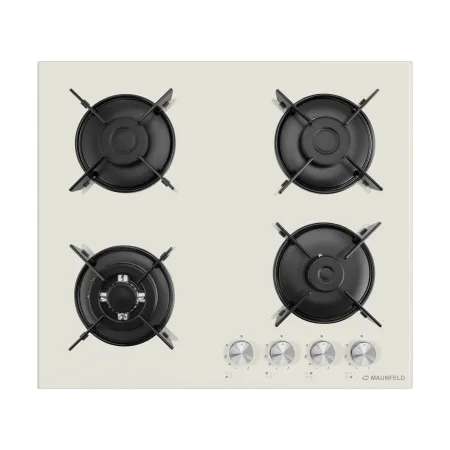 EGHG.64.13STS Бежевый