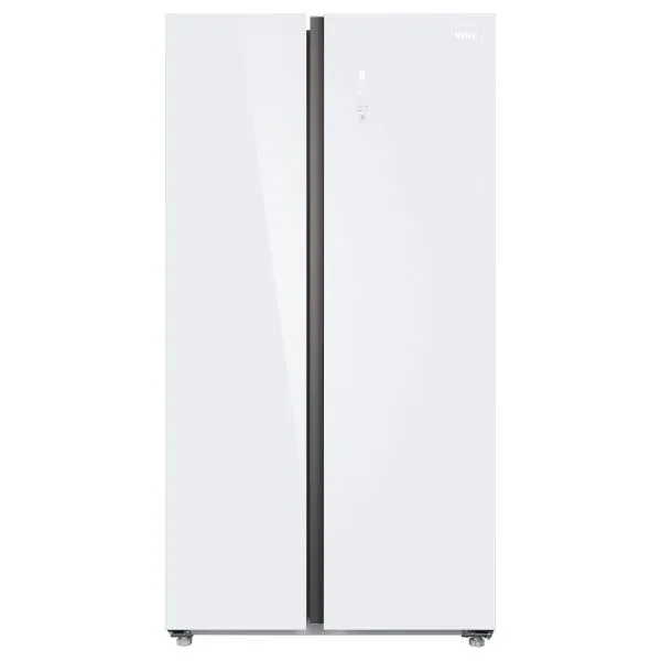 Холодильник Korting KNFS 93535 GW Холодильник Korting KNFS 93535 GW