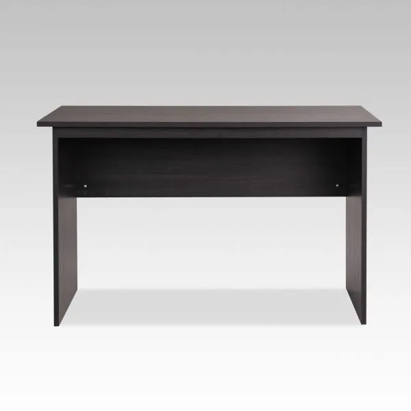 2.03.06.020.5 КАСТОР стол письменный 120х65 RU Дуб Венге 2.03.06.020.5 КАСТОР стол письменный 120х65 RU Дуб Венге