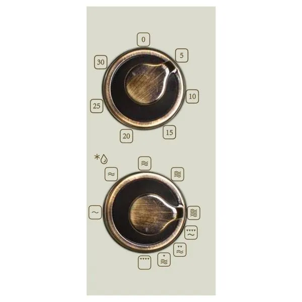 Микроволновая печь Korting KMI 820 RB Микроволновая печь Korting KMI 820 RB