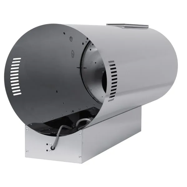 Вытяжка Korting KHC 35969 DX Cylinder