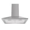 Кухонная вытяжка MAUNFELD Cork 60 Нержавеющая сталь