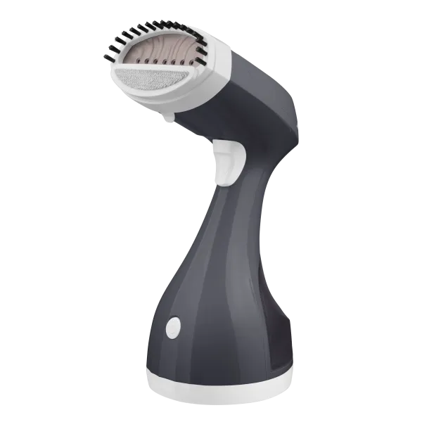 Ручной отпариватель MAUNFELD MF-1132 Серый Ручной отпариватель MAUNFELD MF-1132 Серый