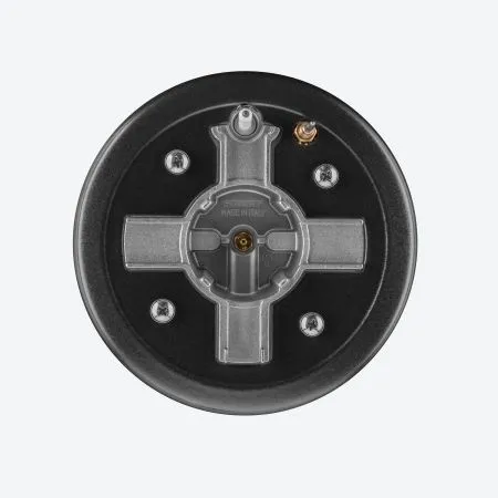 Газовая варочная панель MAUNFELD EGHG.43.33C Белый Газовая варочная панель MAUNFELD EGHG.43.33C Белый