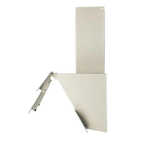 Кухонная вытяжка MAUNFELD Cascada 60 Бежевый