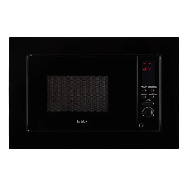 Микроволновая печь MW 201 B Микроволновая печь MW 201 B