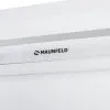 Холодильник встраиваемый MAUNFELD MBF177SW Белый