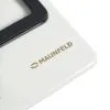 Газовая варочная панель MAUNFELD EGHE.43.33CBG.R\G Бежевый Газовая варочная панель MAUNFELD EGHE.43.33CBG.R\G Бежевый