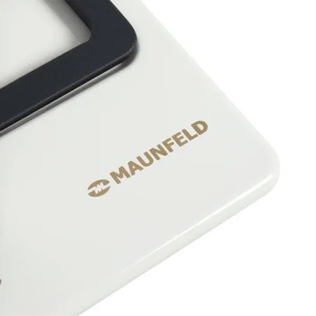 Газовая варочная панель MAUNFELD EGHE.43.33CBG.R\G Бежевый Газовая варочная панель MAUNFELD EGHE.43.33CBG.R\G Бежевый