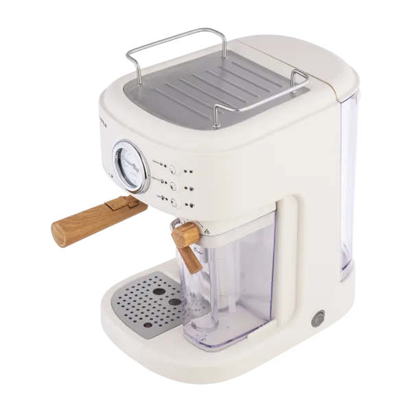 Кофеварка MAUNFELD MF-737BG PRO Кофеварка MAUNFELD MF-737BG PRO