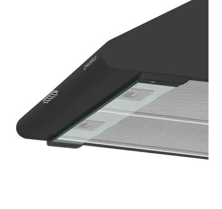 Кухонная вытяжка MAUNFELD MP-1 60 Черный