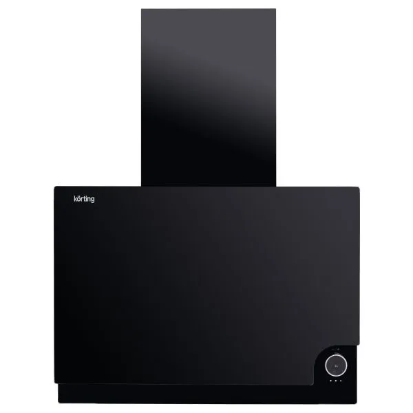 Вытяжка Korting KHC 67806 ICPGN Вытяжка Korting KHC 67806 ICPGN