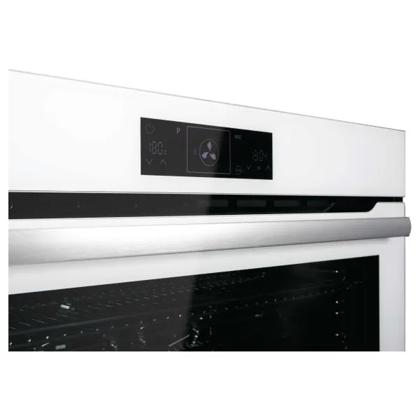 Духовой шкаф Korting OKB 7129 SGW