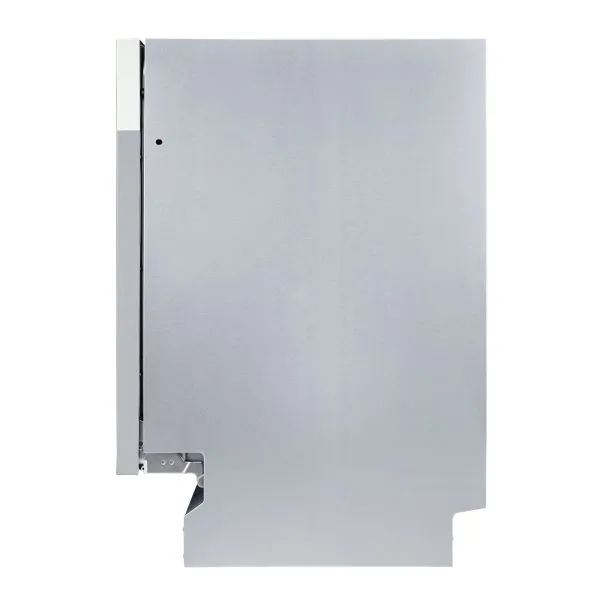 Посудомоечная машина BD 6145 D