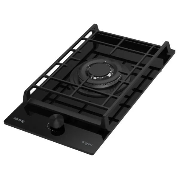 Варочная поверхность Korting HGG 3130 CTN Варочная поверхность Korting HGG 3130 CTN