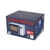 Микроволновая печь MAUNFELD MFSMO.20.7TWH Белый