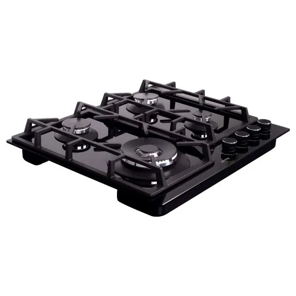 Варочная поверхность Korting HGG 6919 CTN