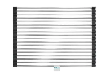 GR-4832, Ролл-мат, НЕРЖ, 320*480 мм