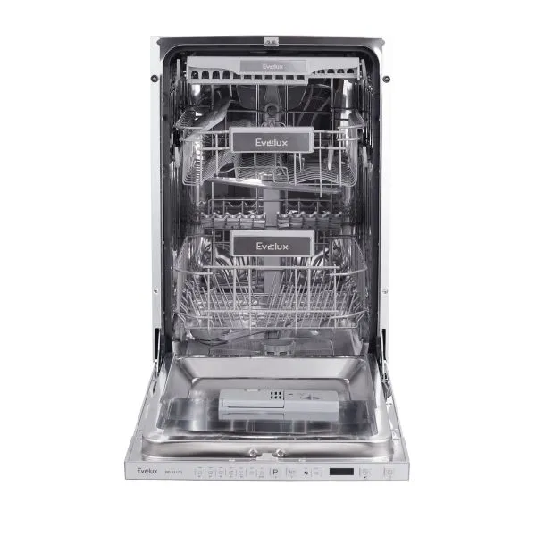 Посудомоечная машина BD 4117 D