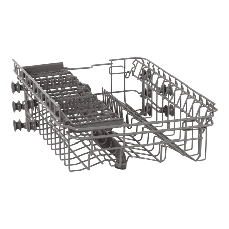 Посудомоечная машина MAUNFELD MWF08S Белый Посудомоечная машина MAUNFELD MWF08S Белый