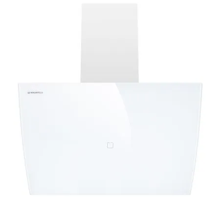Кухонная вытяжка MAUNFELD Sky Star Chef 60 Белый