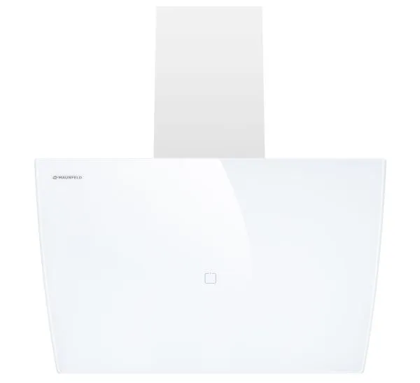 Кухонная вытяжка MAUNFELD Sky Star Chef 60 Белый Кухонная вытяжка MAUNFELD Sky Star Chef 60 Белый