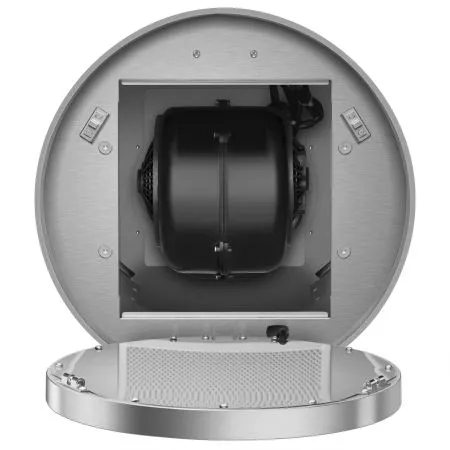 Lee Wall (sensor) 39 Нержавеющая сталь