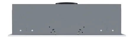 Кухонная вытяжка MAUNFELD Crosby Light C 60 Белый