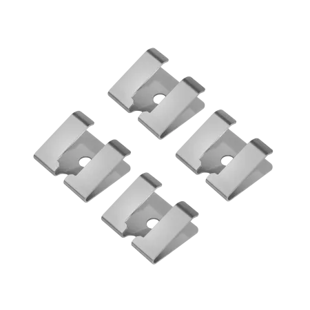 Индукционная варочная панель MAUNFELD CVI604EX Черный