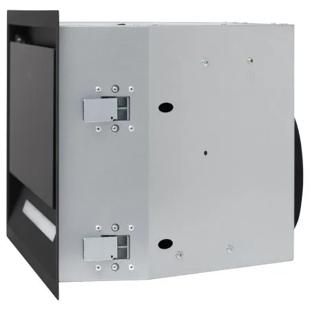Вытяжка Korting KHI 6892 DGN