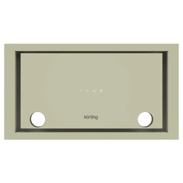 Вытяжка Korting KHI 6777 GB