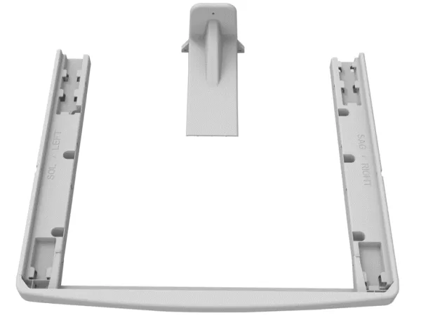 Аксессуар Korting DSK 260 Аксессуар Korting DSK 260