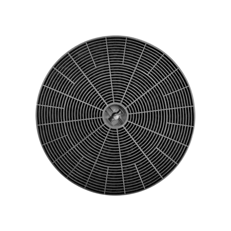 Фильтр угольный MAUNFELD CF180 1 шт/уп