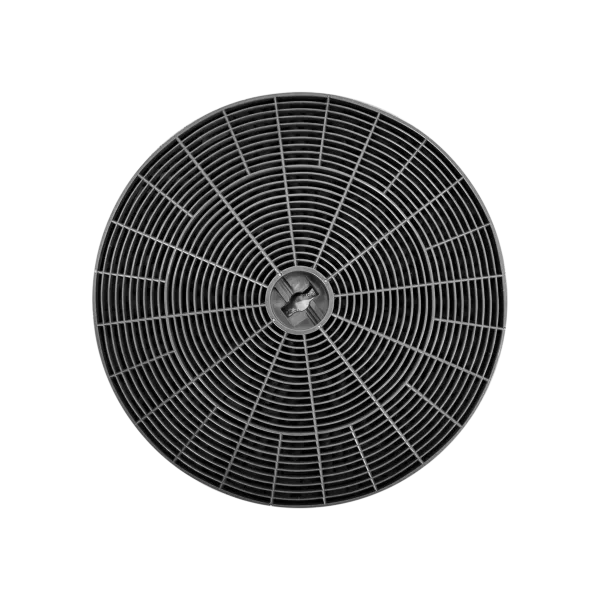 Фильтр угольный MAUNFELD CF180 1 шт/уп Фильтр угольный MAUNFELD CF180 1 шт/уп