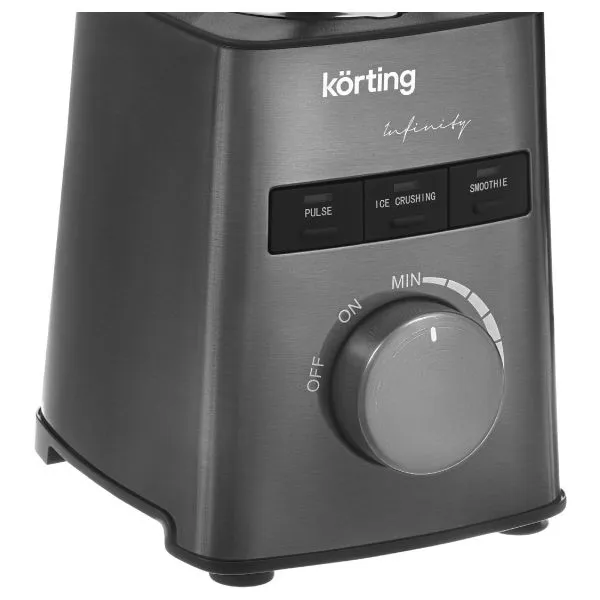 Настольный блендер Korting KTB 0701 Infinity