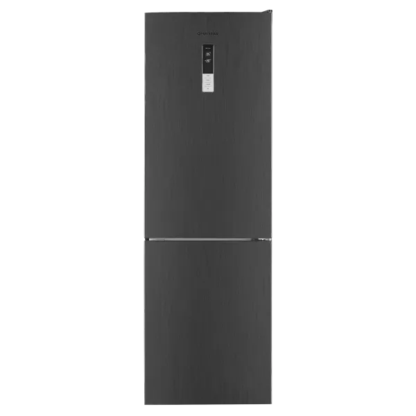 Холодильник MAUNFELD MFF185NF10 Inverter Нержавеющая сталь Холодильник MAUNFELD MFF185NF10 Inverter Нержавеющая сталь